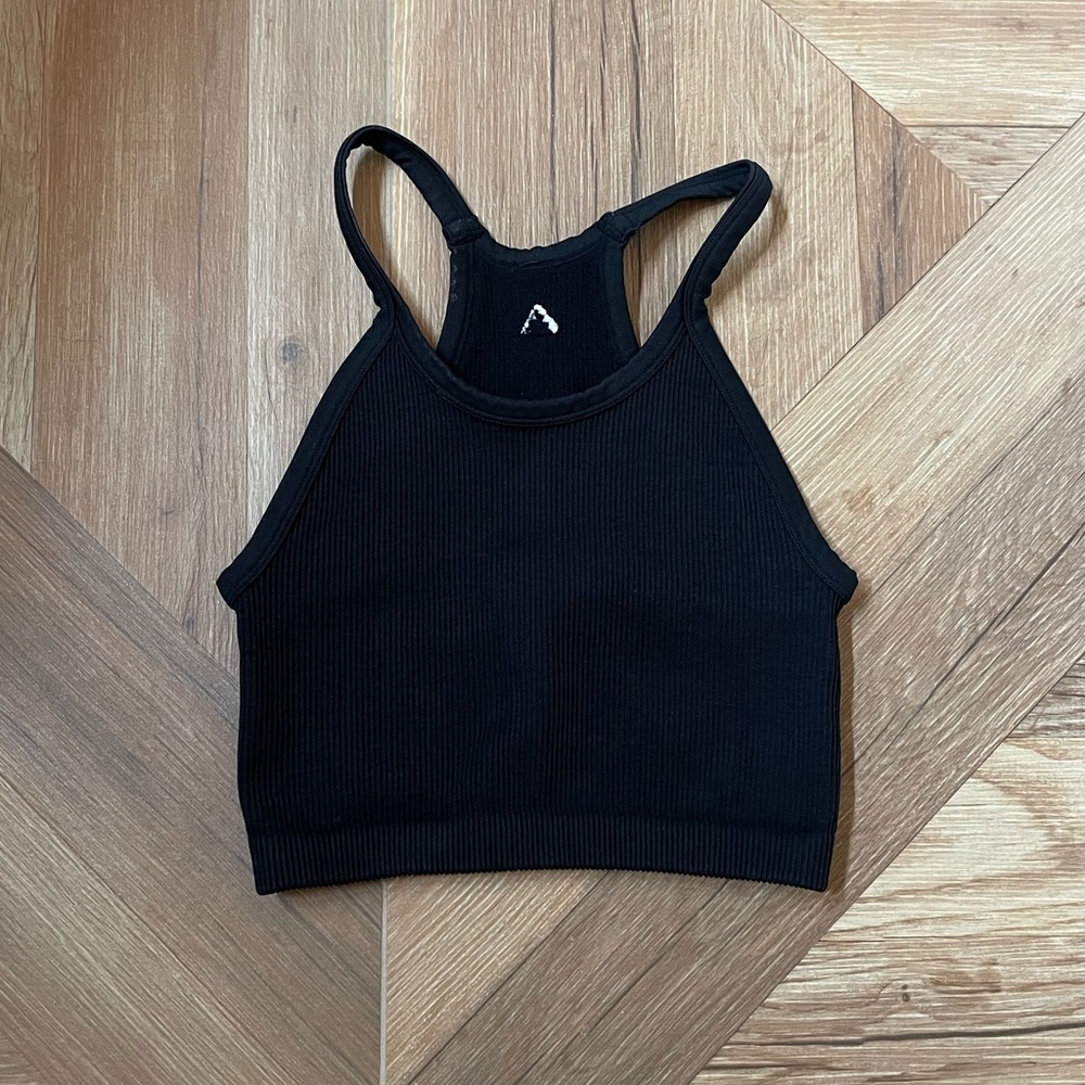 Balance athletica / vitality synergy top